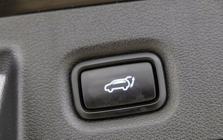 Hyundai Santa Fe IV, 2020 год, 3 308 000 рублей, 39 фотография