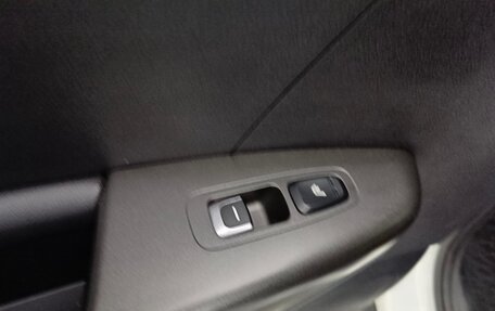 KIA Sportage IV рестайлинг, 2017 год, 1 995 000 рублей, 13 фотография