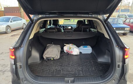 KIA Sportage IV рестайлинг, 2024 год, 3 900 000 рублей, 5 фотография