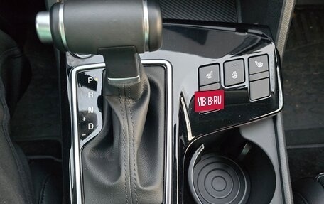 KIA Sportage IV рестайлинг, 2024 год, 3 900 000 рублей, 7 фотография