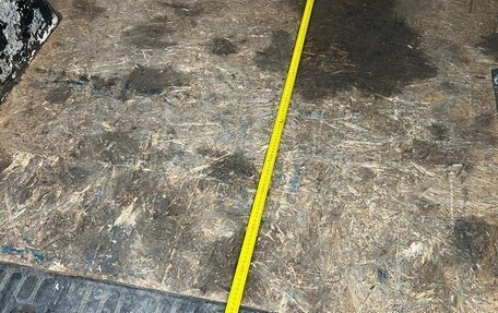 Renault Kangoo II рестайлинг, 2013 год, 850 000 рублей, 12 фотография