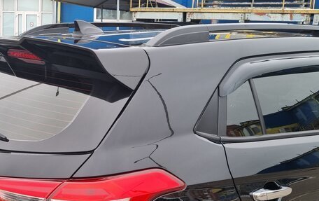 Hyundai Creta I рестайлинг, 2021 год, 2 050 000 рублей, 7 фотография