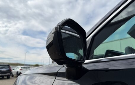 Hyundai Palisade I, 2024 год, 6 700 000 рублей, 5 фотография