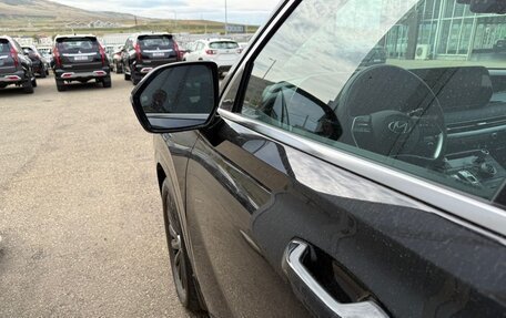 Hyundai Palisade I, 2024 год, 6 700 000 рублей, 6 фотография