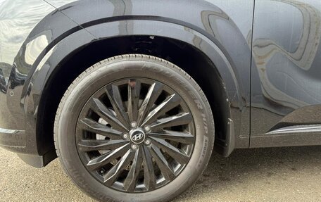 Hyundai Palisade I, 2024 год, 6 700 000 рублей, 4 фотография