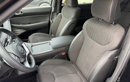 Hyundai Palisade I, 2024 год, 6 700 000 рублей, 8 фотография