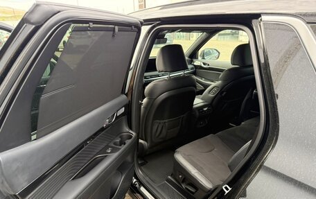 Hyundai Palisade I, 2024 год, 6 700 000 рублей, 17 фотография