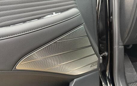 Hyundai Palisade I, 2024 год, 6 700 000 рублей, 18 фотография