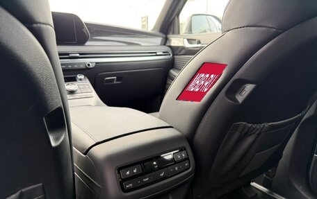 Hyundai Palisade I, 2024 год, 6 700 000 рублей, 13 фотография