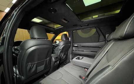 Hyundai Palisade I, 2024 год, 6 700 000 рублей, 20 фотография