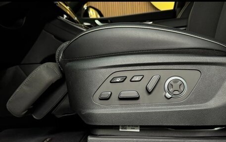 Hyundai Palisade I, 2024 год, 6 700 000 рублей, 26 фотография