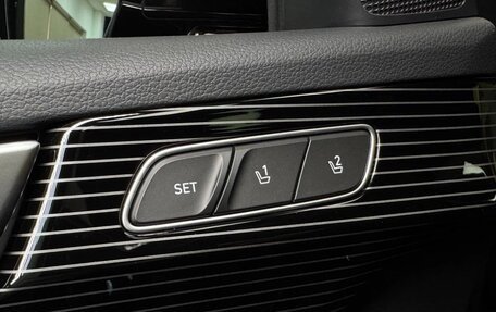 Hyundai Palisade I, 2024 год, 6 700 000 рублей, 24 фотография