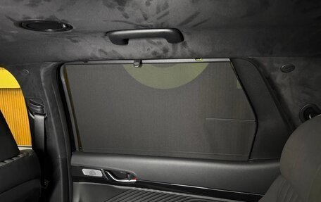 Hyundai Palisade I, 2024 год, 6 700 000 рублей, 22 фотография