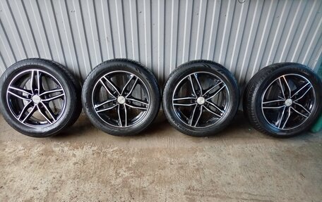 Ford Focus III, 2011 год, 530 000 рублей, 6 фотография