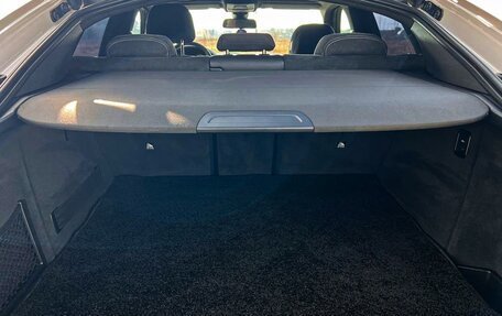 BMW X6, 2018 год, 4 700 000 рублей, 20 фотография