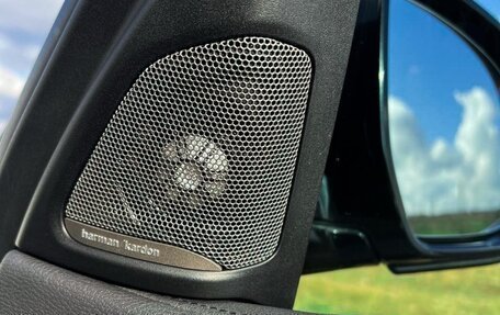 BMW X6, 2018 год, 4 700 000 рублей, 23 фотография