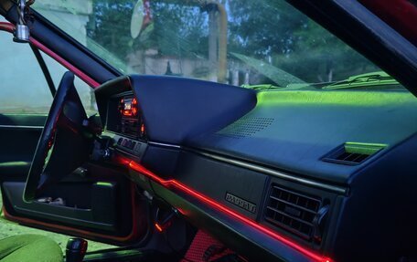 Volkswagen Passat B2, 1987 год, 200 000 рублей, 5 фотография