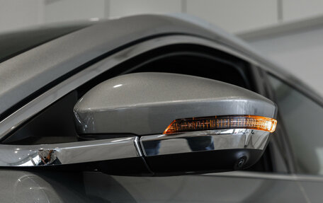 CheryExeed TXL, 2024 год, 4 200 000 рублей, 13 фотография