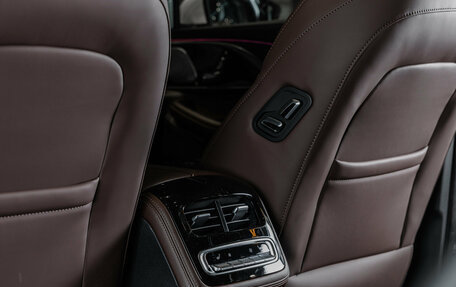 CheryExeed TXL, 2024 год, 4 200 000 рублей, 22 фотография
