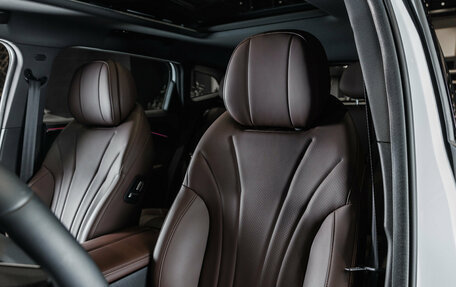 CheryExeed TXL, 2024 год, 4 200 000 рублей, 21 фотография