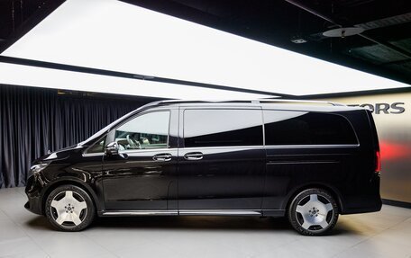 Mercedes-Benz V-Класс, 2025 год, 14 930 000 рублей, 7 фотография