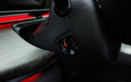 Mercedes-Benz V-Класс, 2025 год, 14 930 000 рублей, 14 фотография