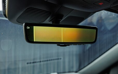 Mercedes-Benz V-Класс, 2025 год, 14 930 000 рублей, 18 фотография