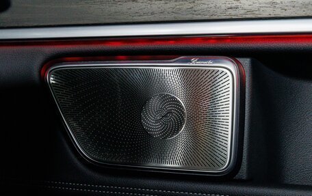 Mercedes-Benz V-Класс, 2025 год, 14 930 000 рублей, 22 фотография