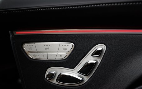 Mercedes-Benz V-Класс, 2025 год, 14 930 000 рублей, 30 фотография