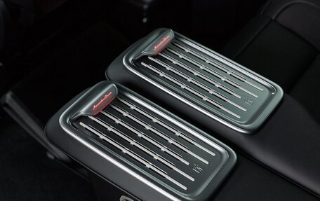 Mercedes-Benz V-Класс, 2025 год, 14 930 000 рублей, 31 фотография