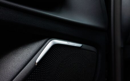 Mercedes-Benz V-Класс, 2025 год, 14 930 000 рублей, 36 фотография