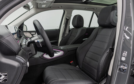 Mercedes-Benz GLE, 2025 год, 15 790 000 рублей, 23 фотография