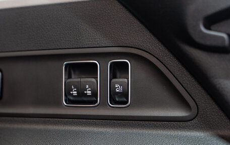 Mercedes-Benz GLE, 2025 год, 15 790 000 рублей, 26 фотография