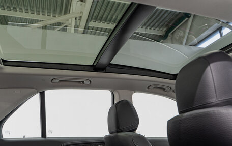 Mercedes-Benz GLE, 2025 год, 15 790 000 рублей, 32 фотография