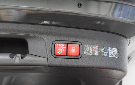 Mercedes-Benz GLE, 2025 год, 15 790 000 рублей, 27 фотография