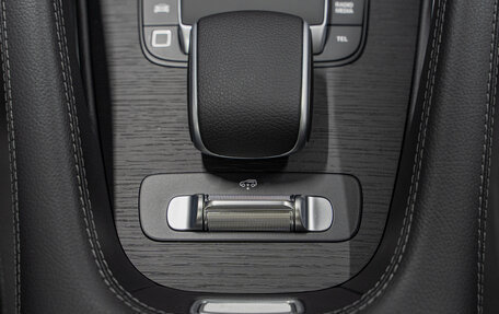 Mercedes-Benz GLE, 2025 год, 15 790 000 рублей, 31 фотография