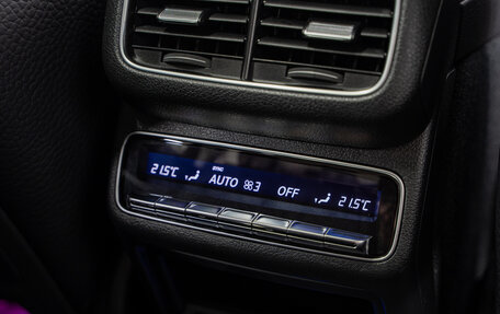 Mercedes-Benz GLE, 2025 год, 15 790 000 рублей, 34 фотография