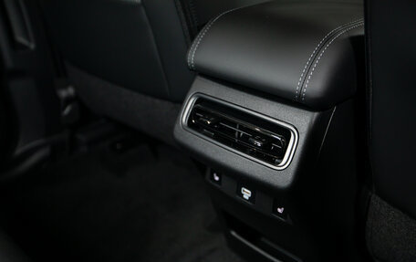 Haval H7, 2025 год, 3 549 000 рублей, 11 фотография