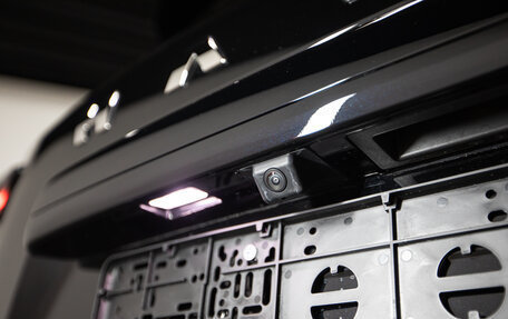 Haval H7, 2025 год, 3 549 000 рублей, 14 фотография