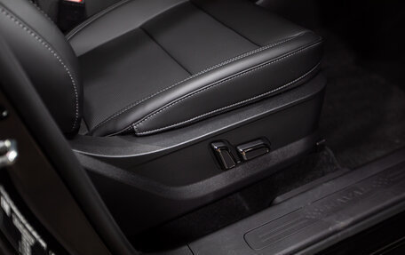 Haval H7, 2025 год, 3 549 000 рублей, 9 фотография