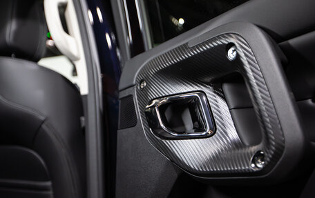 Haval H7, 2025 год, 3 549 000 рублей, 13 фотография