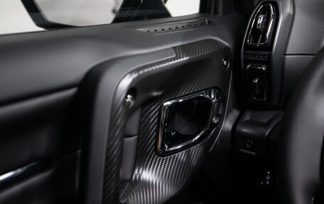 Haval H7, 2025 год, 3 549 000 рублей, 21 фотография