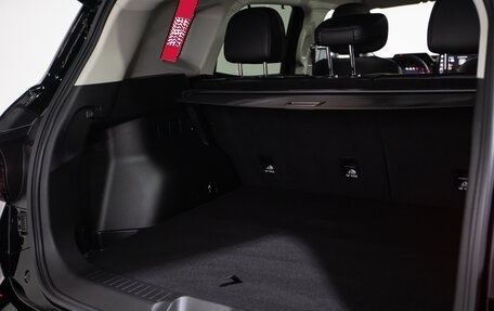 Haval H7, 2025 год, 3 549 000 рублей, 15 фотография