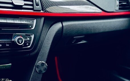 BMW 3 серия, 2012 год, 2 600 000 рублей, 3 фотография