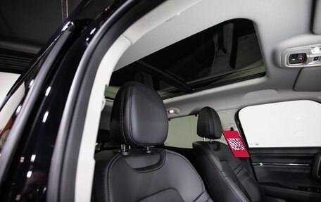 Haval H7, 2025 год, 3 549 000 рублей, 22 фотография