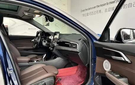 BMW 1 серия, 2022 год, 1 864 222 рублей, 7 фотография