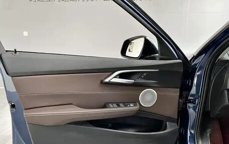 BMW 1 серия, 2022 год, 1 864 222 рублей, 15 фотография