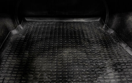 Hyundai Elantra IV, 2009 год, 749 000 рублей, 8 фотография