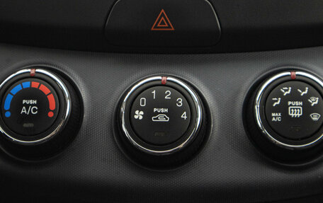 Hyundai Elantra IV, 2009 год, 749 000 рублей, 19 фотография