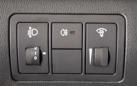 Hyundai Elantra IV, 2009 год, 749 000 рублей, 21 фотография